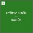 György Sebők