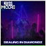 Kriss Moore