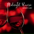 Romantic Jazz