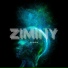 ZIMINY