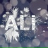 ALi (알리)