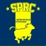 SPRC