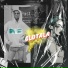 Glotala