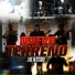 Nuevo Terreno