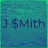 J $mith