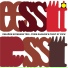 e.s.t. Esbjörn Svensson Trio