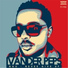 Ivander Peps feat. Khaly & Rodjy