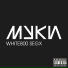 WHITE800, SEGX