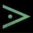 Pacifica Music