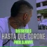 Distrito23