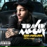 Travie McCoy