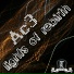 Ac3