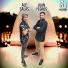 Ale Salas, Juan Yegros