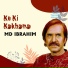 MD Ibrahim