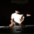 Chandra Sekar feat. Pranathi K, Chinmaya Nanda
