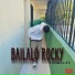 elchoco23