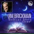 Jim Brickman