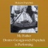 Maksim Popichuk