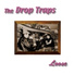 The Drop Traps