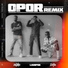Rexxie feat. Zlatan, Ladipoe