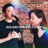 Wondersigns feat. Keith Piong, Sulyn Ooi