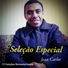 Jean Carlos Santos Oliveira