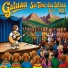Galuau