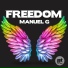 Manuel G