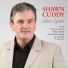 Shawn Cuddy
