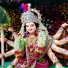 Ashok Mishra