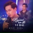 Khải Đăng