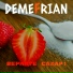DEMEFRIAN