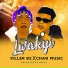 Killer BZ feat. Chan Music