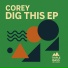 Corey