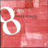 Mauricio Carrilho, Paula Borghi
