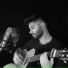 Rıdvan Yıldırım feat. Bedirhan Sakman