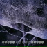 Speed of The Stars