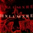 HXTEPLAYA