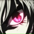 FEARMXNE, PHXBIV