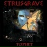 Etrusgrave