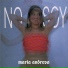 Maria Andreva
