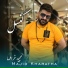 Majid Kharatha