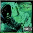 thugka