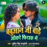 Sumit Singh Chandravanshi, Antra Singh Priyanka