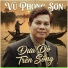 Vũ Phong Sơn