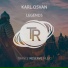 Karl Osvan