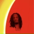 is0kenny feat. Rhondofromjersey