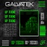Galvatek