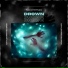 NICOHERNAN, Battlefront Records