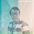 CHENNOW